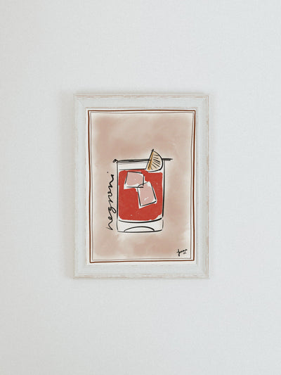 Negroni white frame_edited.jpg