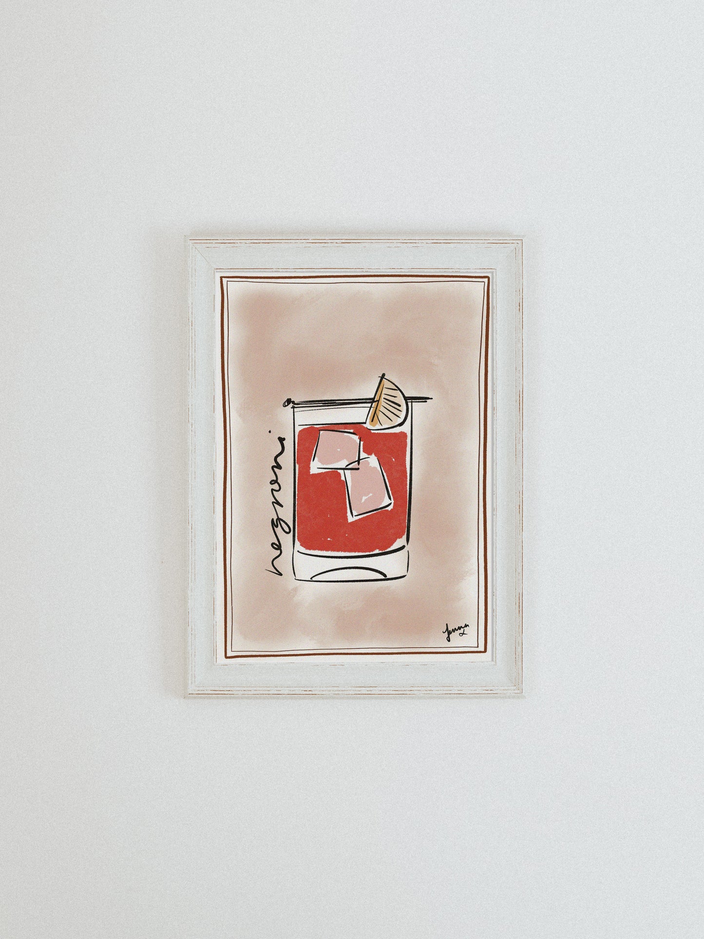 Negroni white frame_edited.jpg