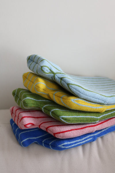 CHICKPEA Wide Stripe Hot Water Bottles.JPG