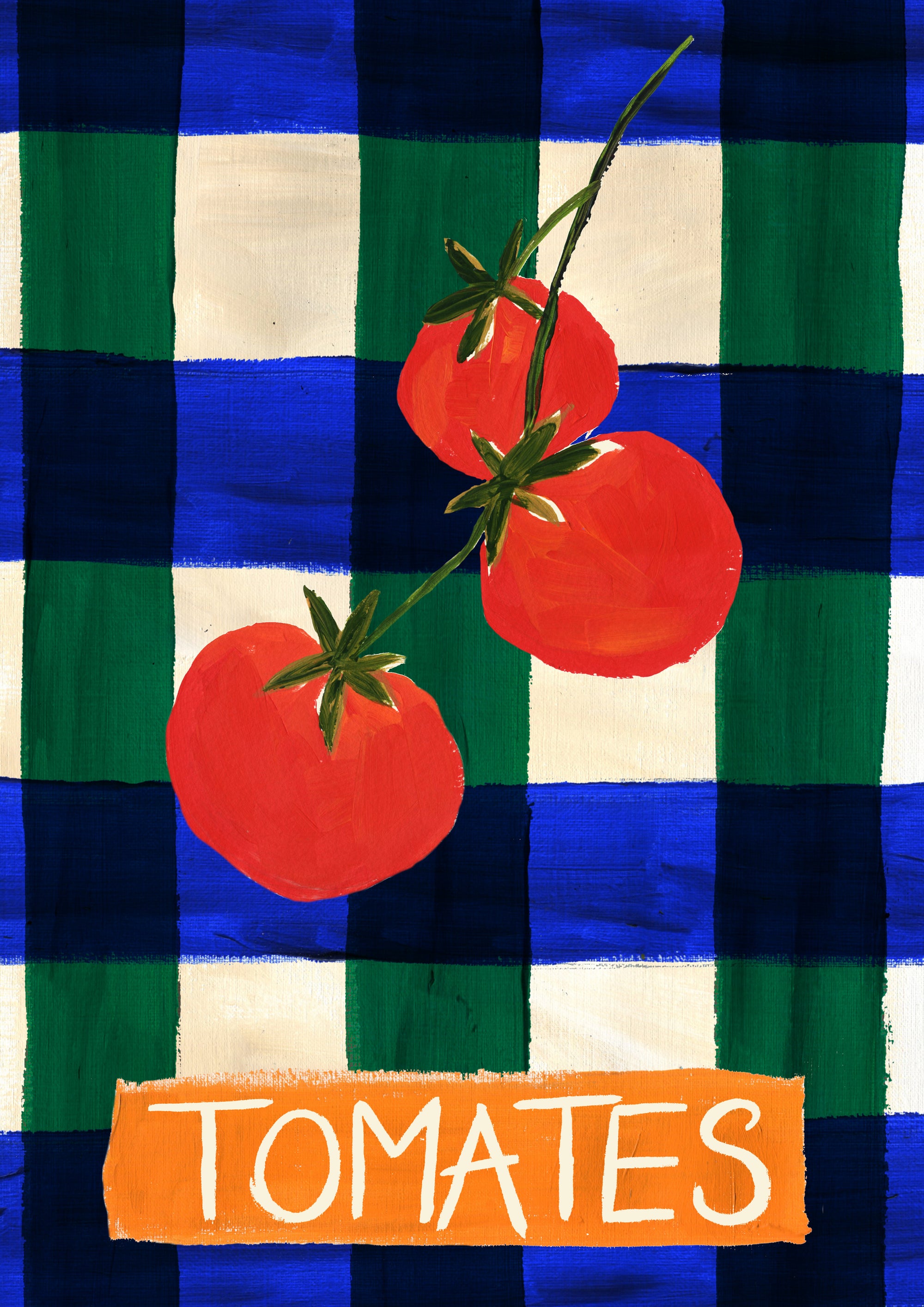 TOMATES 3.jpg