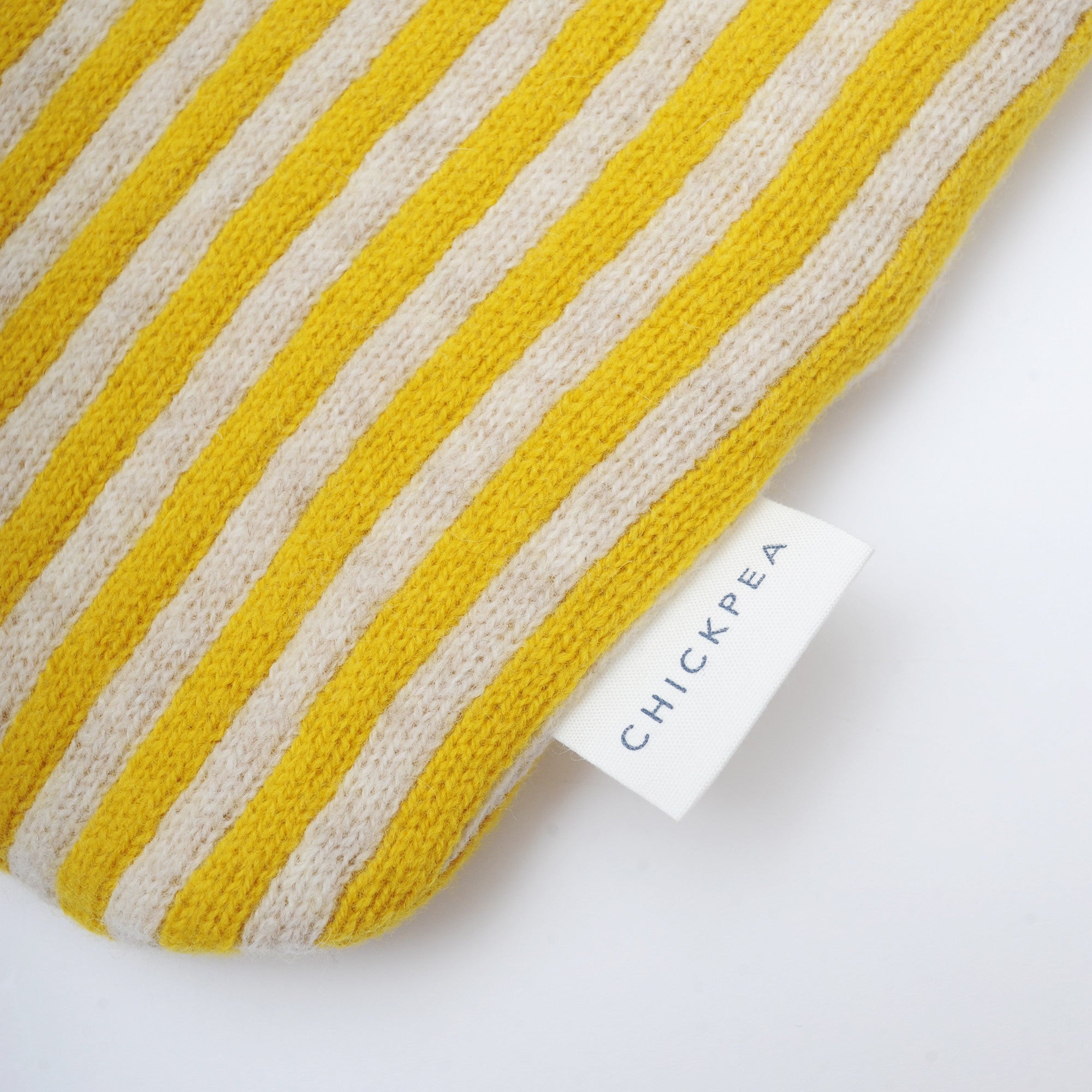 Hot Water Bottle Yellow Stripe-3.jpg