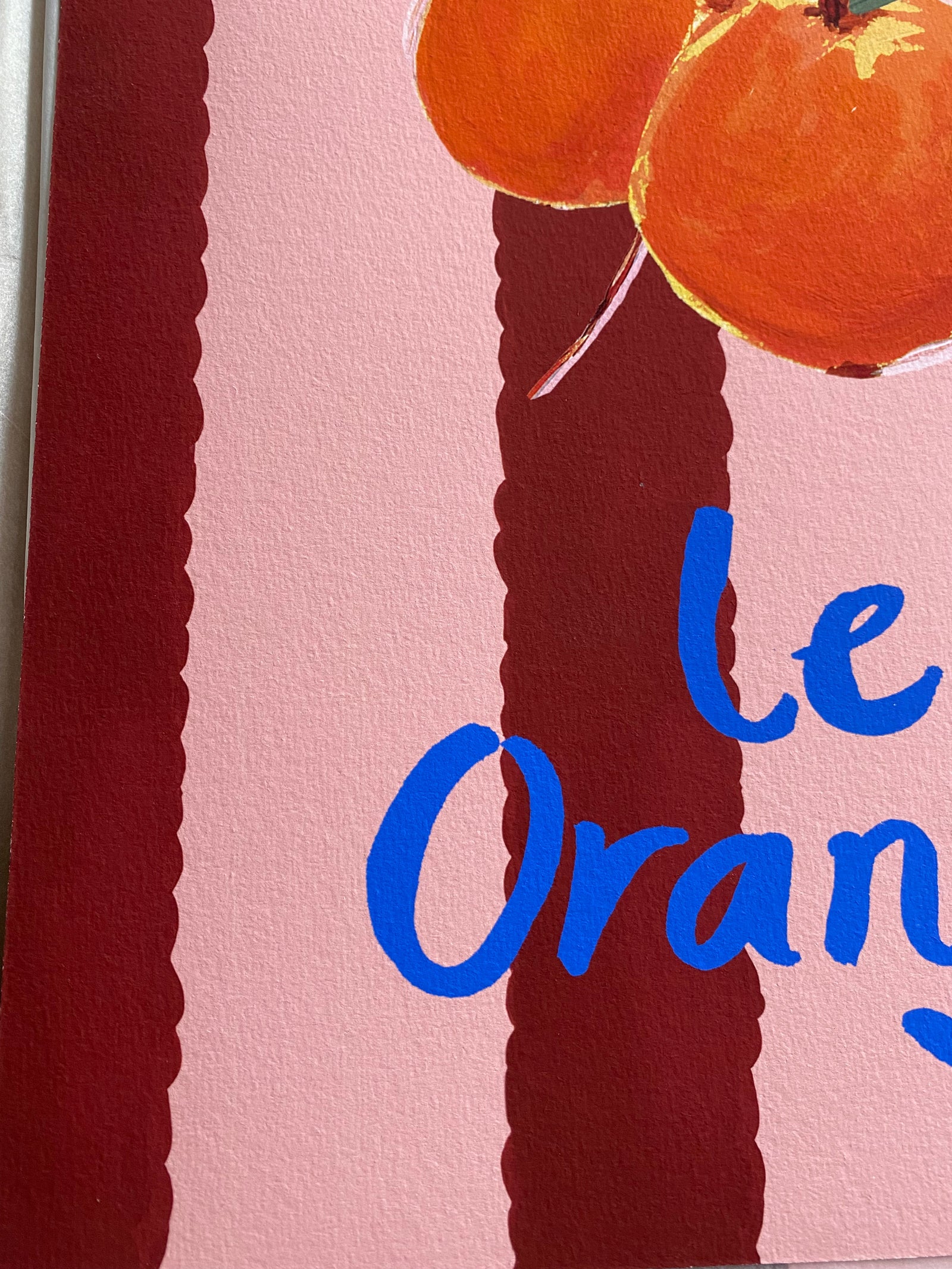 orange 1.jpg