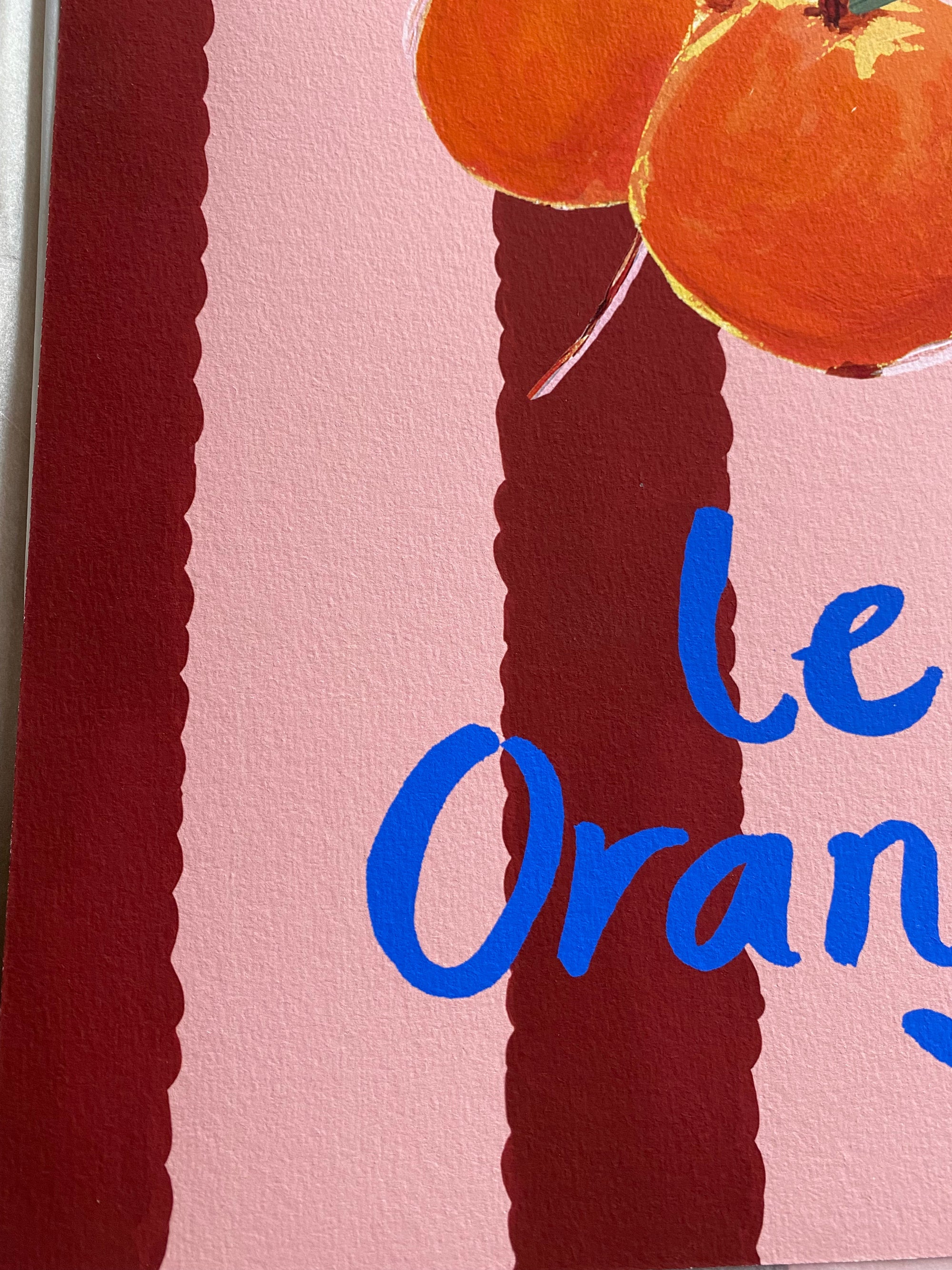orange 1.jpg
