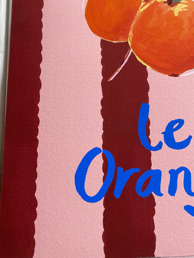 orange 1.jpg