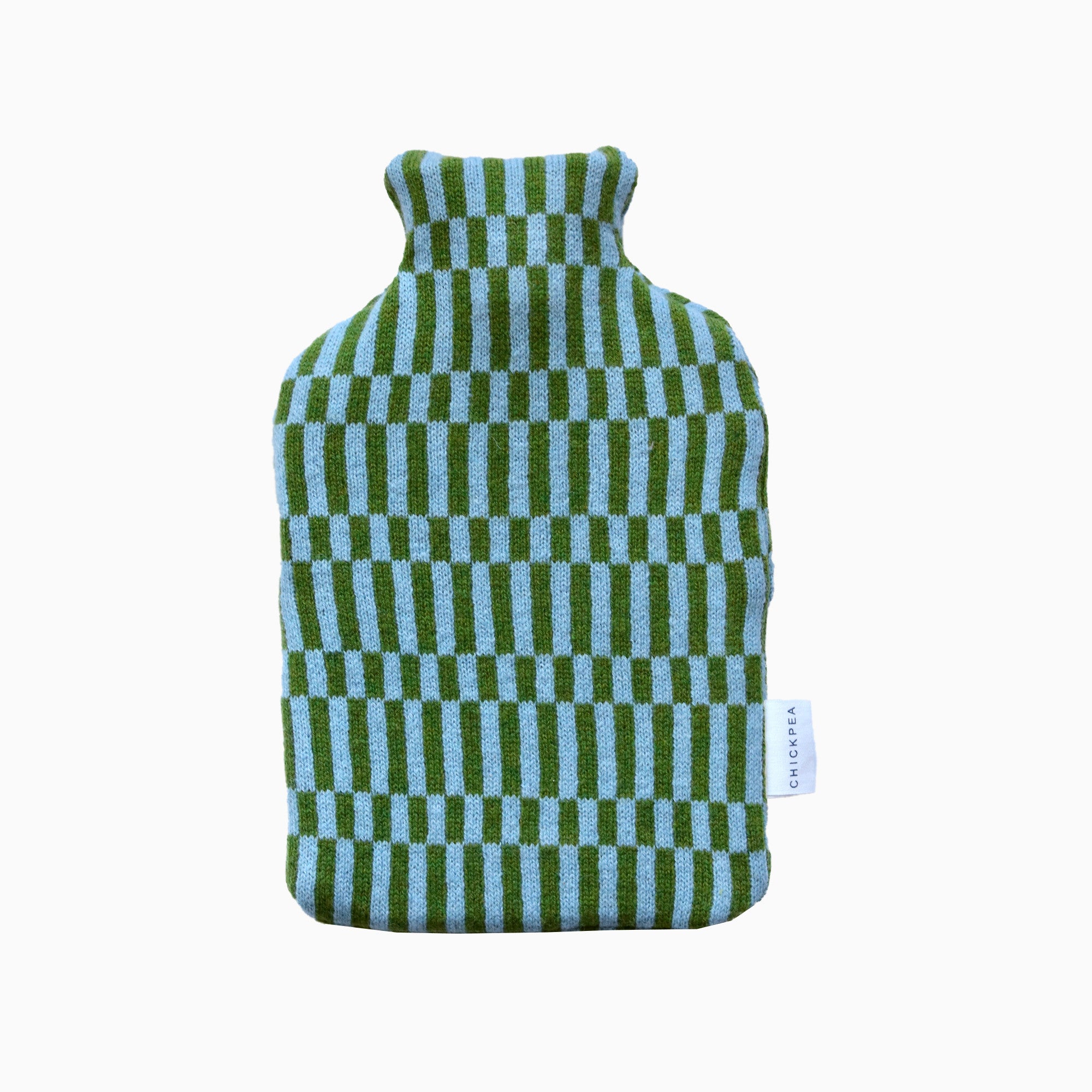 Blue-Moss-Stuart-Hot-Water-Bottle.jpg