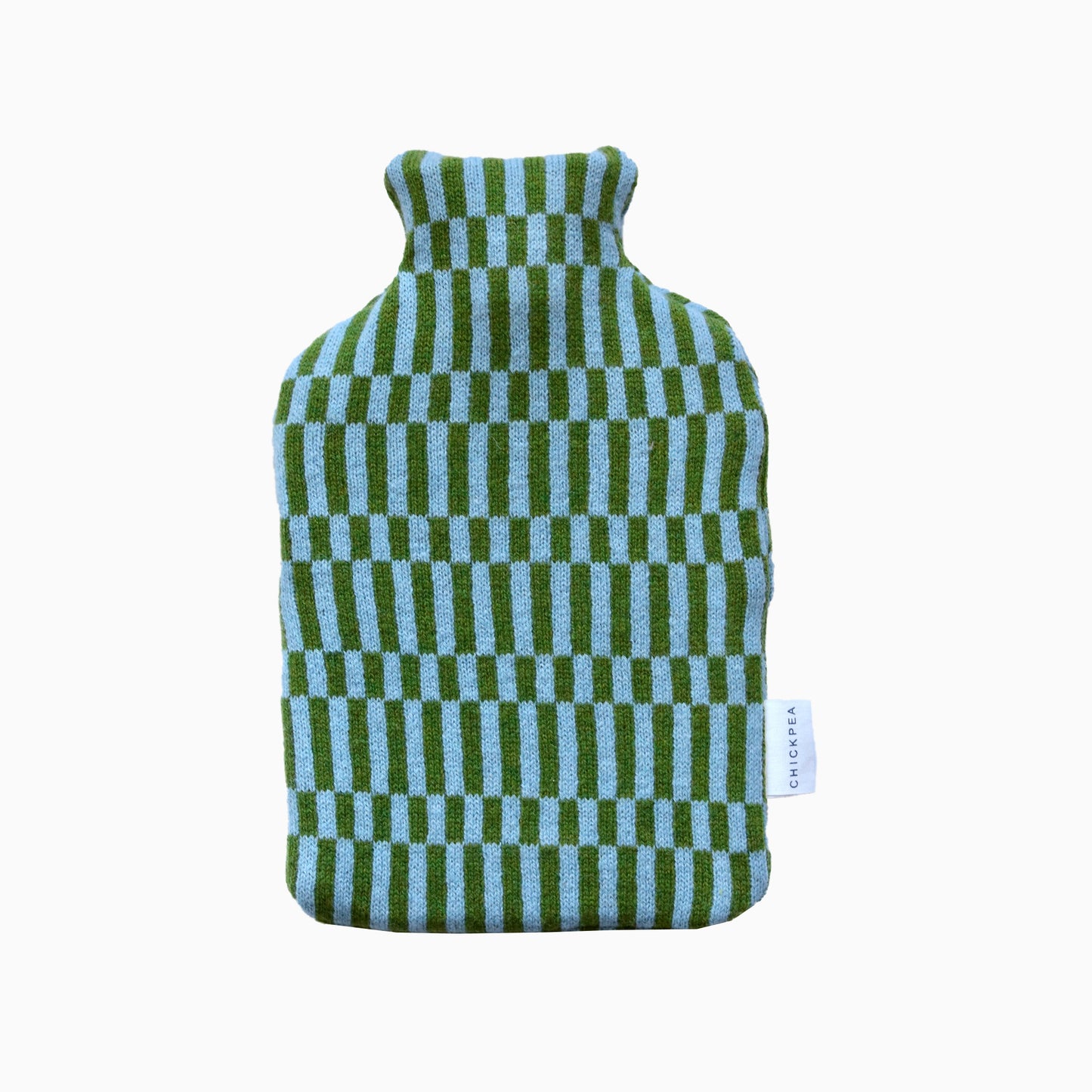Blue-Moss-Stuart-Hot-Water-Bottle.jpg