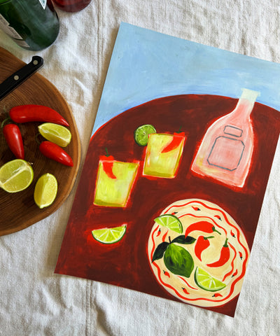 Spicy Margs 2.jpg