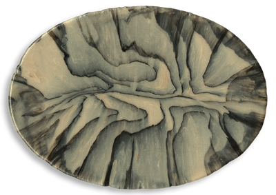 SPALTED BIRCH TRAY 1.png