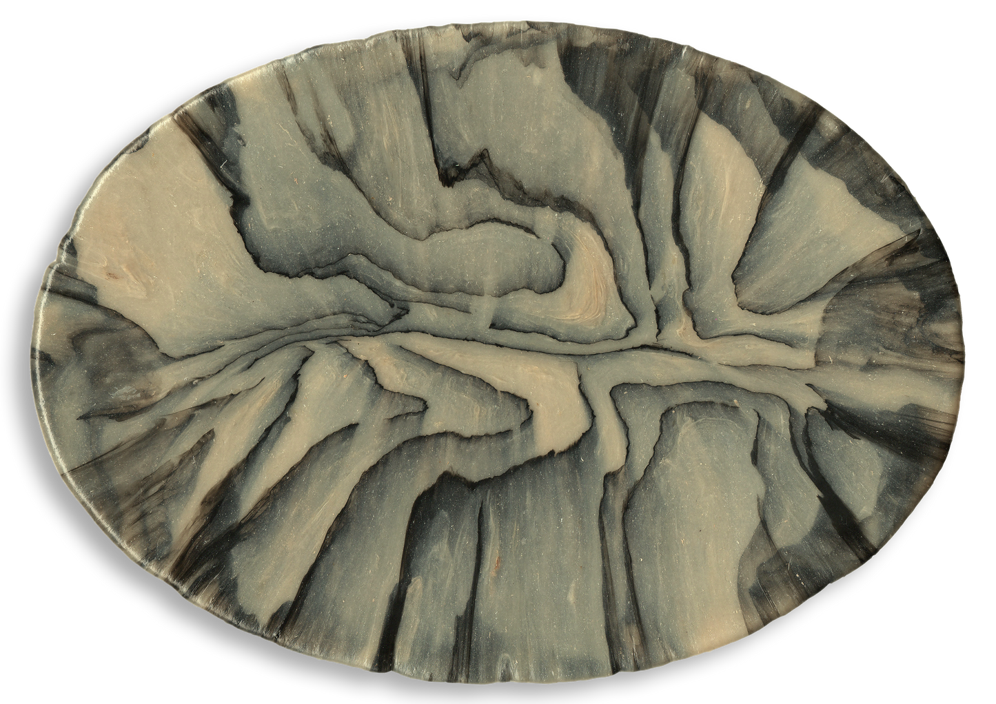 SPALTED BIRCH TRAY 1.png