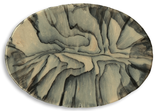 SPALTED BIRCH TRAY 1.png