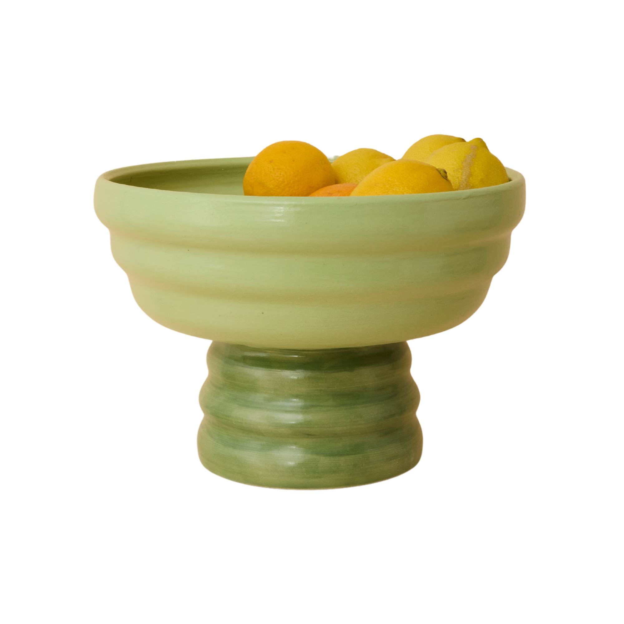 Shot_09_PEDASTAL_BOWL_17 - Edited - Edited - Edited.png