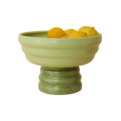 Shot_09_PEDASTAL_BOWL_17 - Edited - Edited - Edited.png