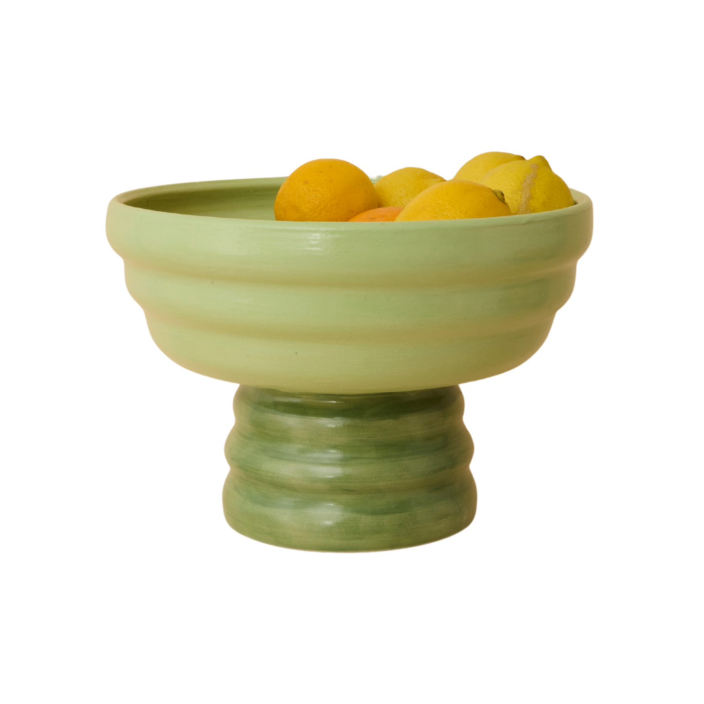 Shot_09_PEDASTAL_BOWL_17 - Edited - Edited - Edited.png