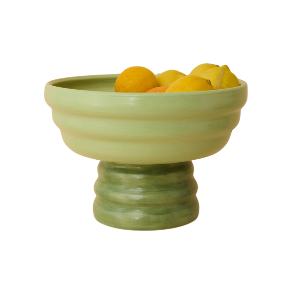 Shot_09_PEDASTAL_BOWL_17 - Edited - Edited - Edited.png