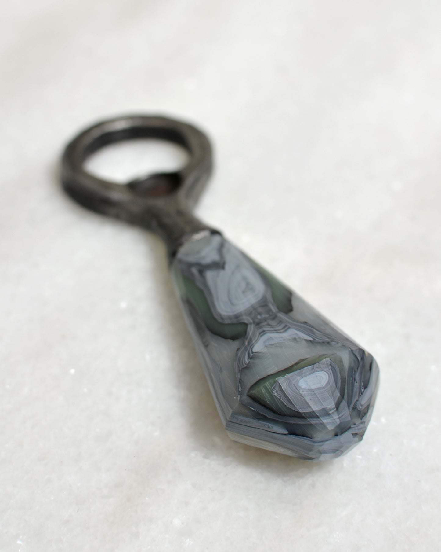 WEEZ & MERL - BOTTLE OPENER - STONE JADE 6.jpg