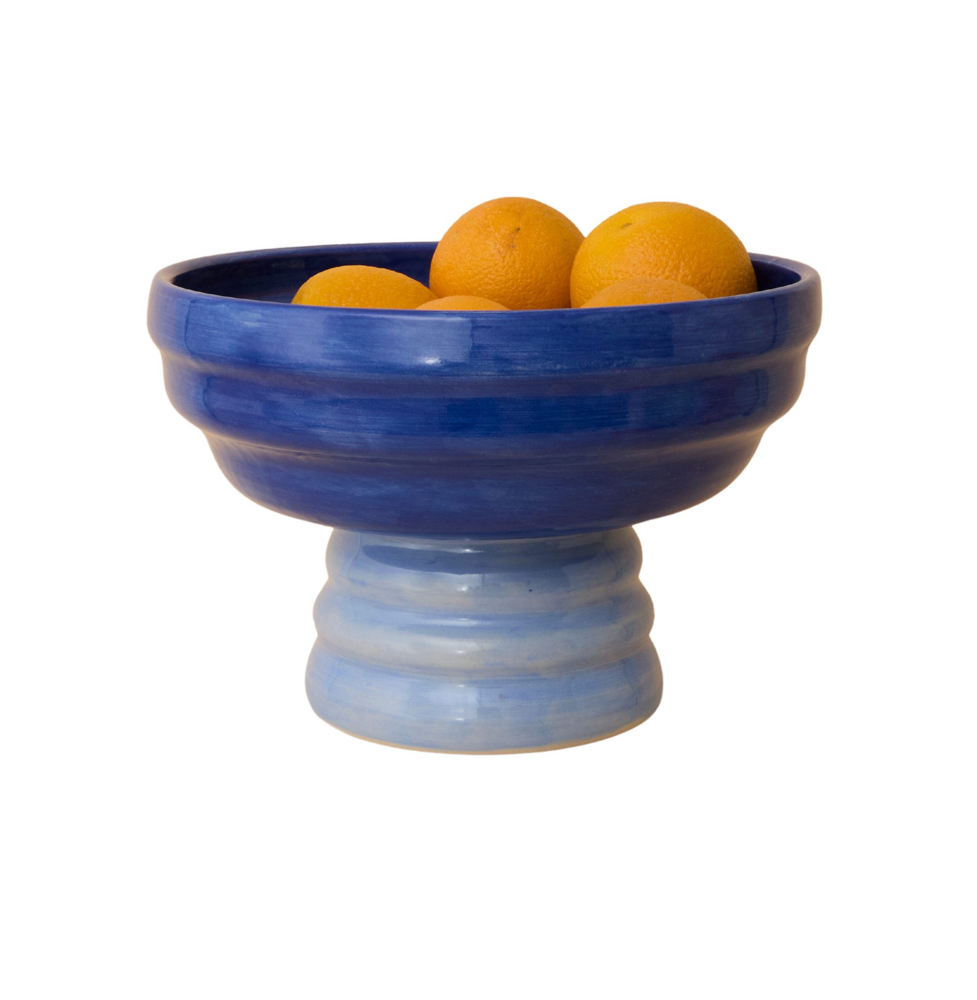 Shot_09_PEDASTAL_BOWL_2 - Edited - Edited.png
