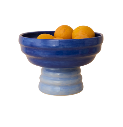 Shot_09_PEDASTAL_BOWL_2 - Edited - Edited.png
