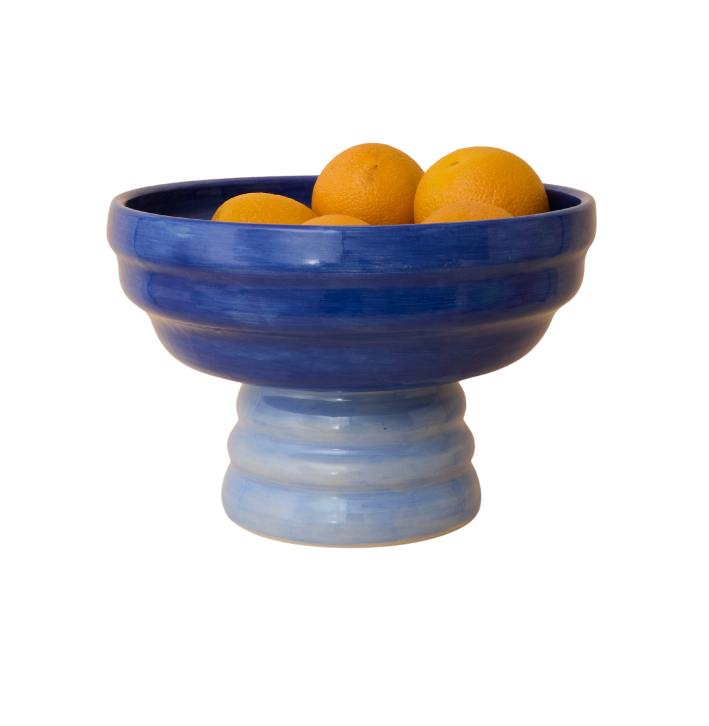 Shot_09_PEDASTAL_BOWL_2 - Edited - Edited.png