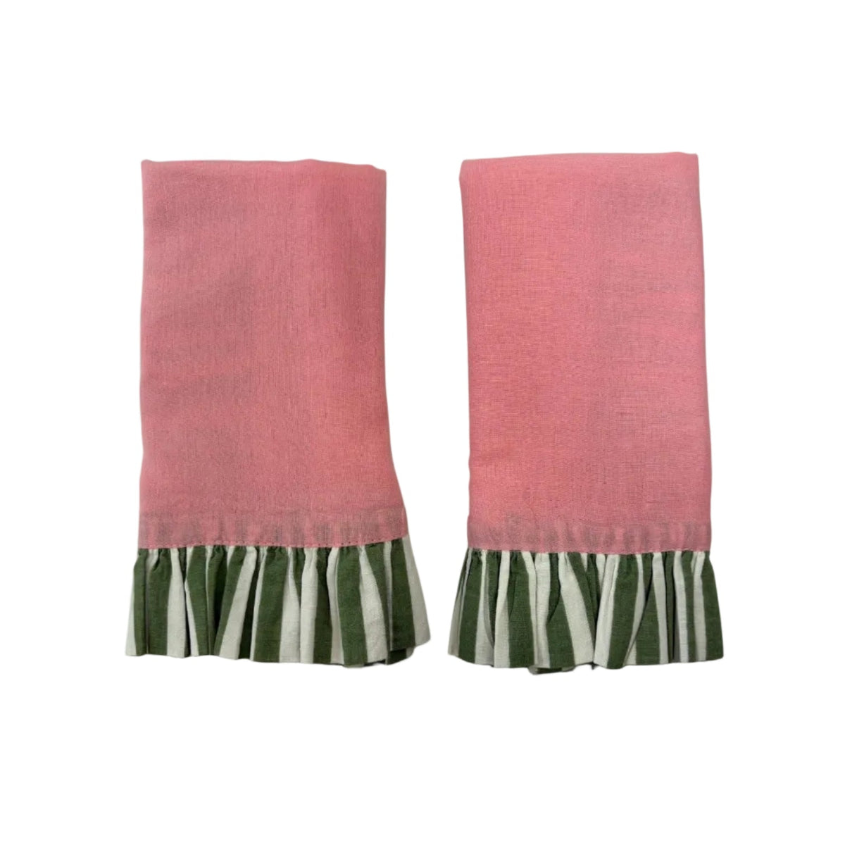 Powder Pink and Sage Napkins.jpg