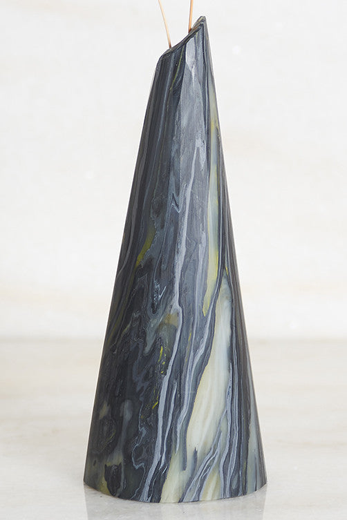 BUD VASES - WINTER 2023 - 23.jpg