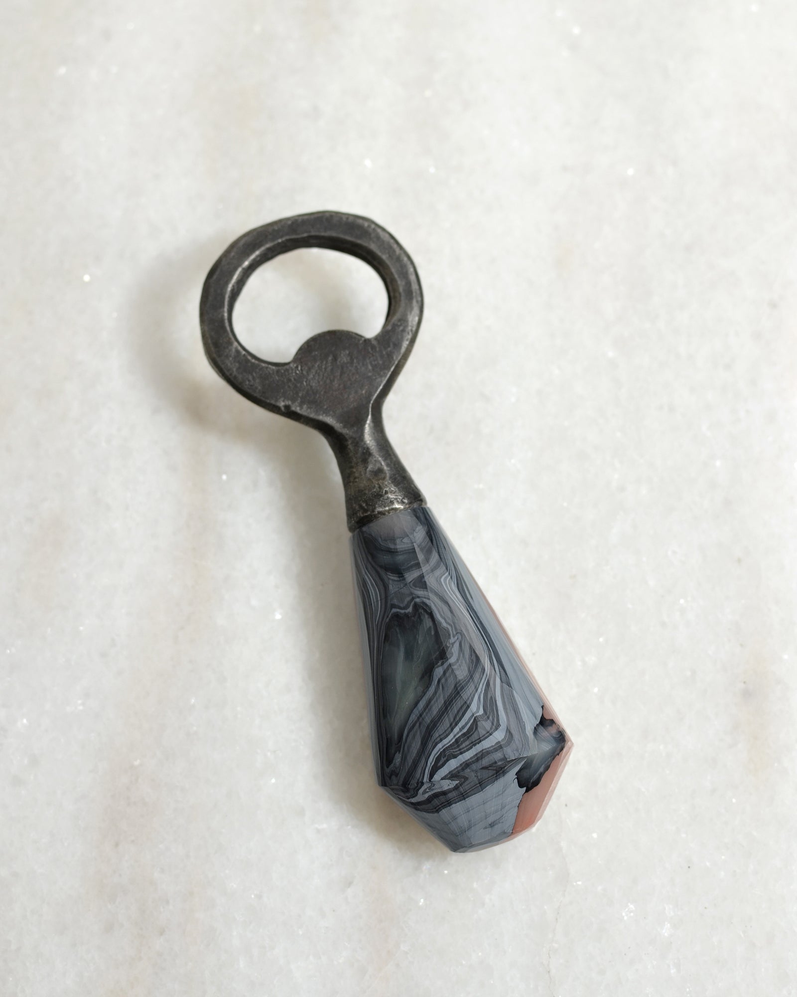 WEEZ & MERL - BOTTLE OPENER - STONE ROSE 2.jpg