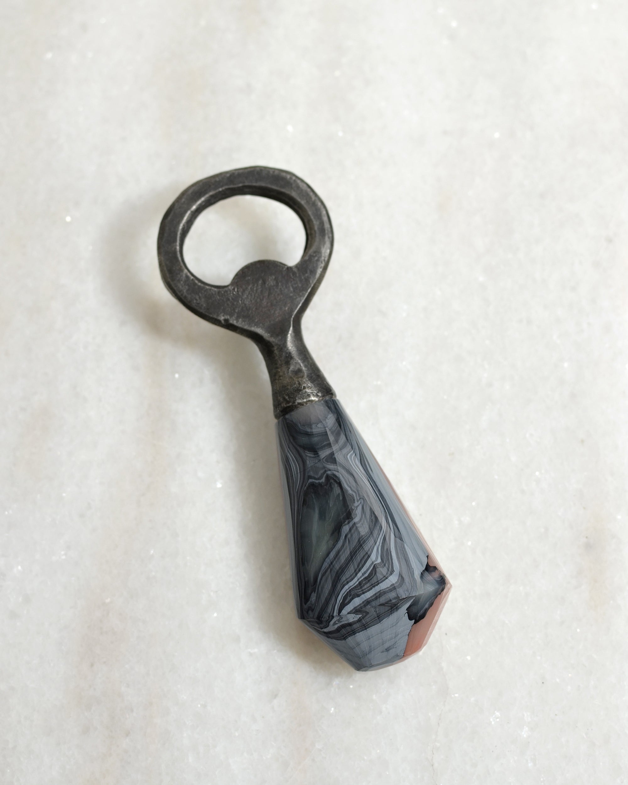 WEEZ & MERL - BOTTLE OPENER - STONE ROSE 2.jpg