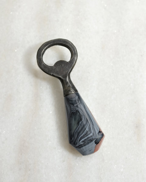 WEEZ & MERL - BOTTLE OPENER - STONE ROSE 2.jpg