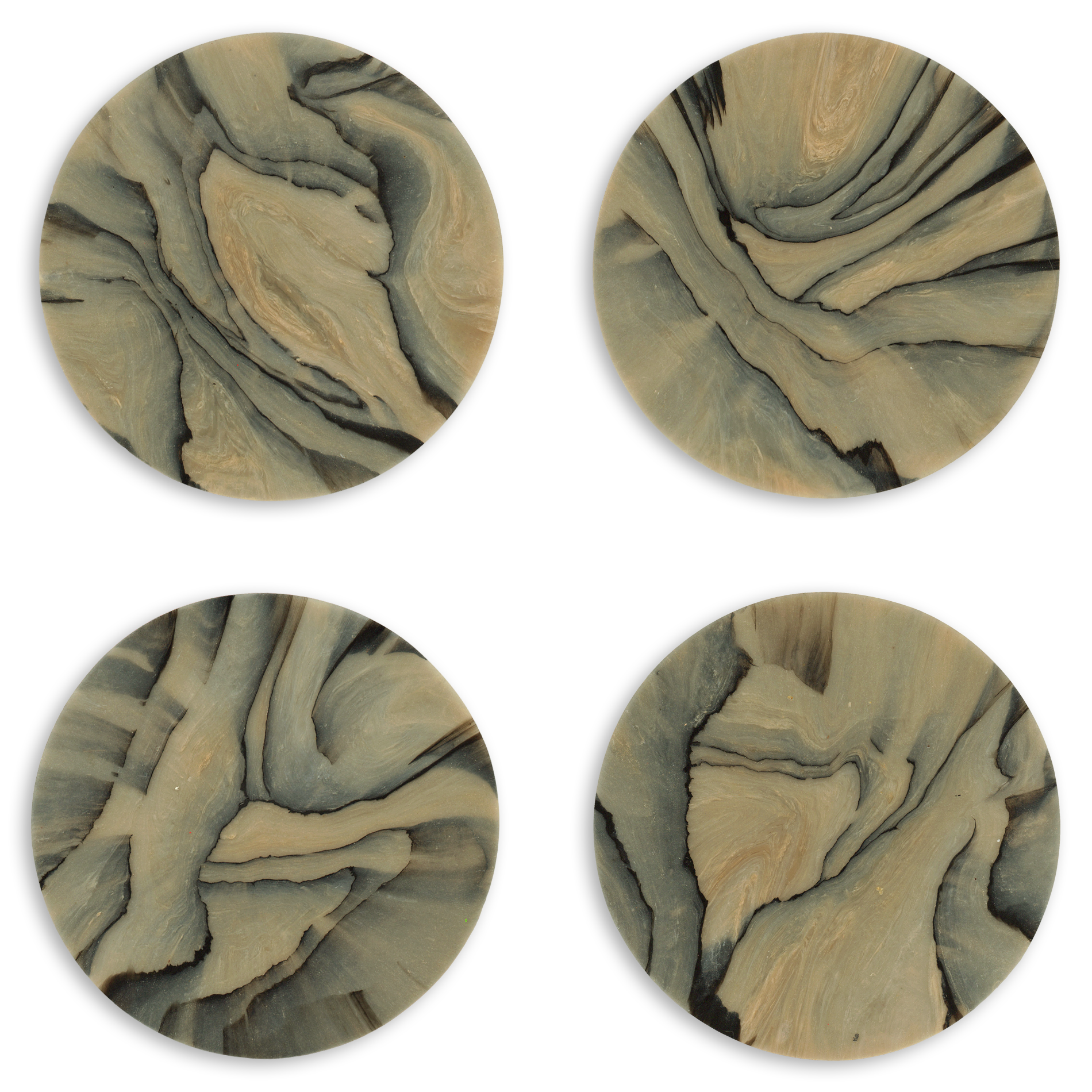 SET OF 4 COASTERS SPALTED BIRCH.png