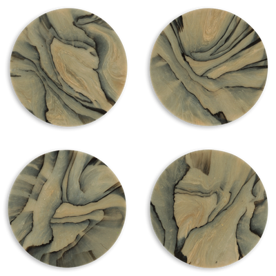 SET OF 4 COASTERS SPALTED BIRCH.png