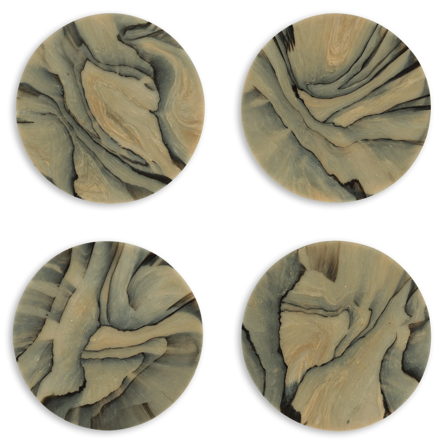 SET OF 4 COASTERS SPALTED BIRCH.png