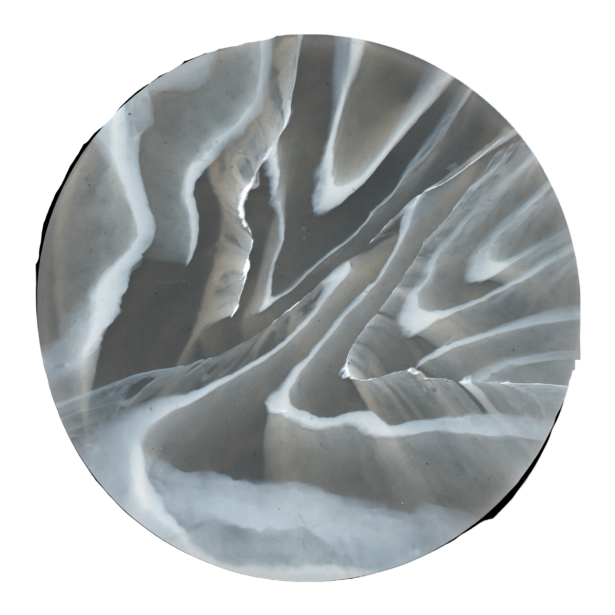 COASTER - RIPPLE - SEAL 1.png