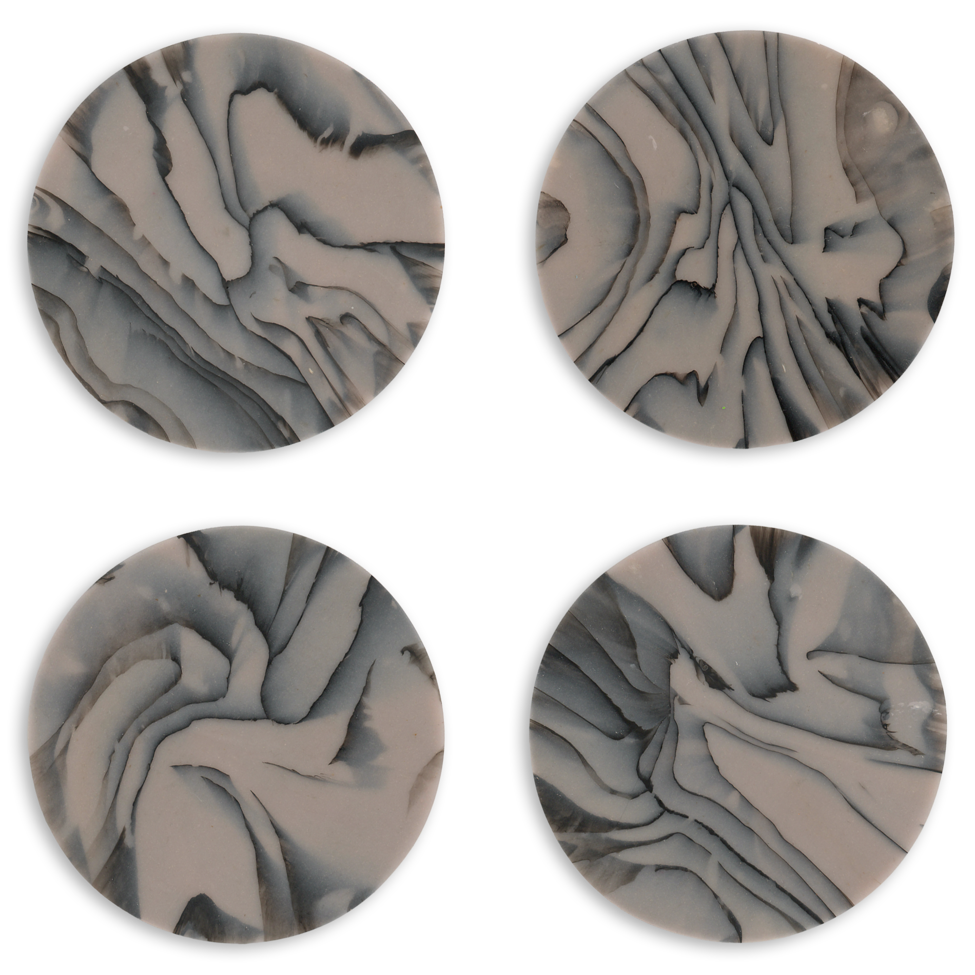 SET OF 4 COASTERS SPALTED HEATHER.png