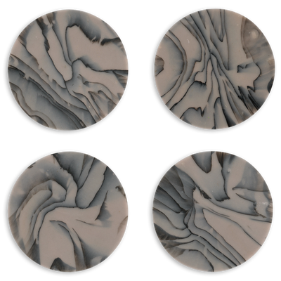 SET OF 4 COASTERS SPALTED HEATHER.png