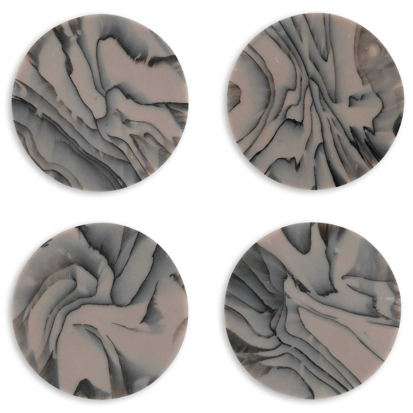 SET OF 4 COASTERS SPALTED HEATHER.png