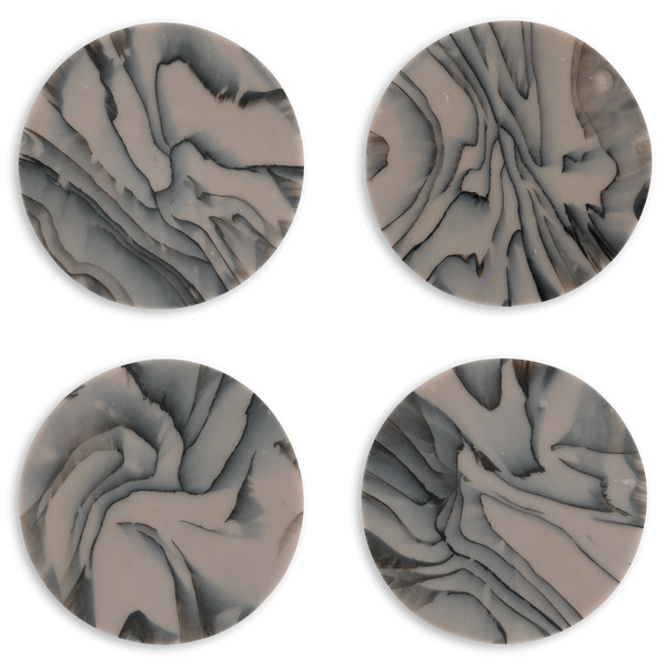 SET OF 4 COASTERS SPALTED HEATHER.png
