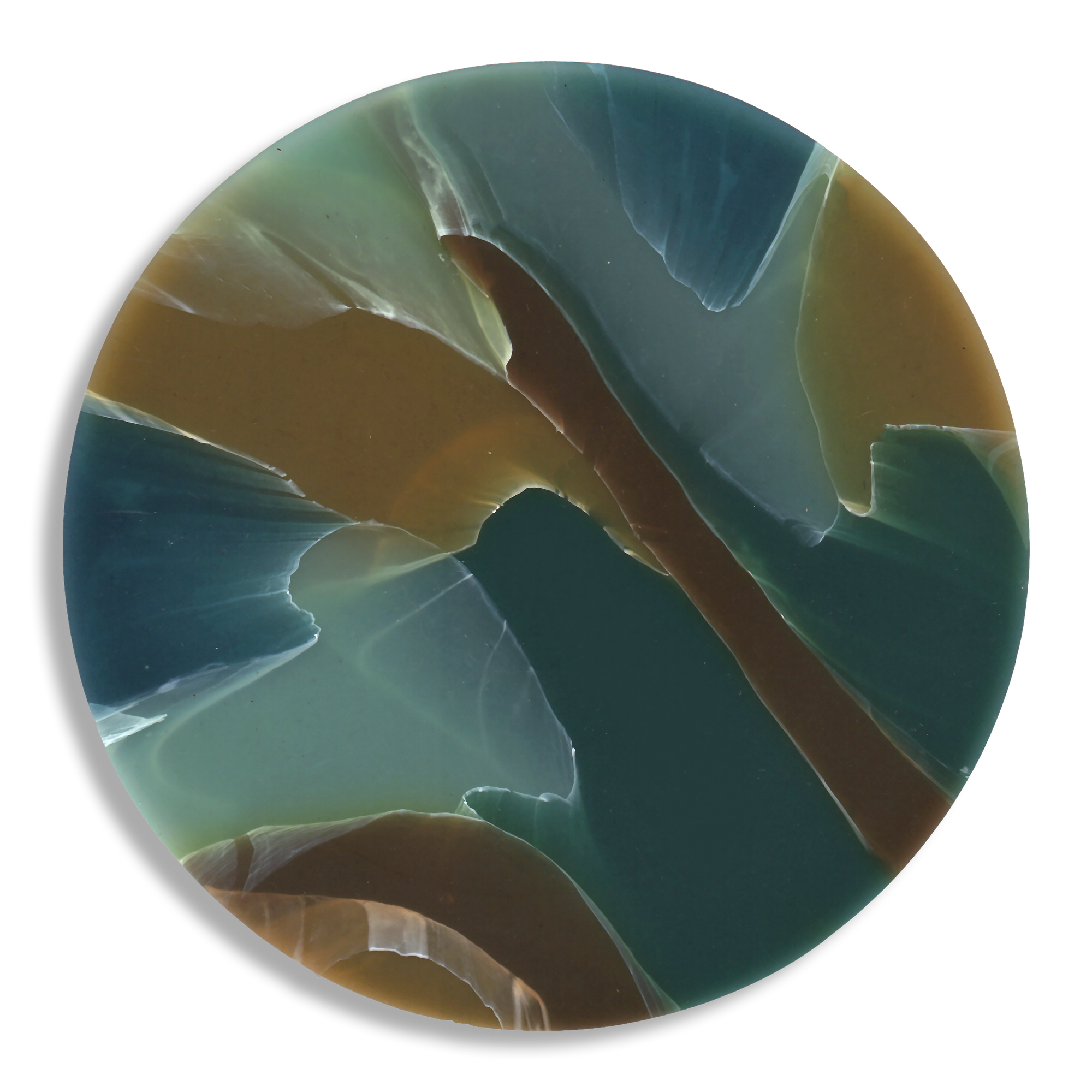 WEEZ & MERL - COASTER - GLASS PEPPERMINT 4.png