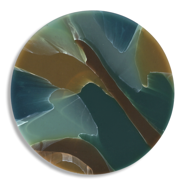 WEEZ & MERL - COASTER - GLASS PEPPERMINT 4.png