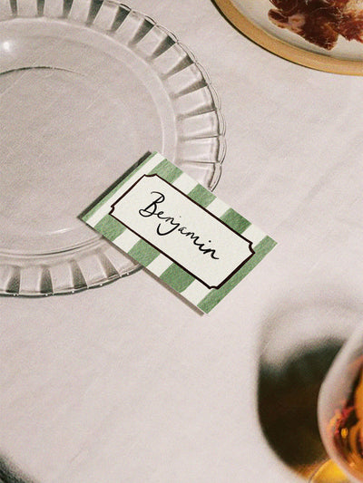 Pistachio_Place Setting_Mock Up_edited.jpg