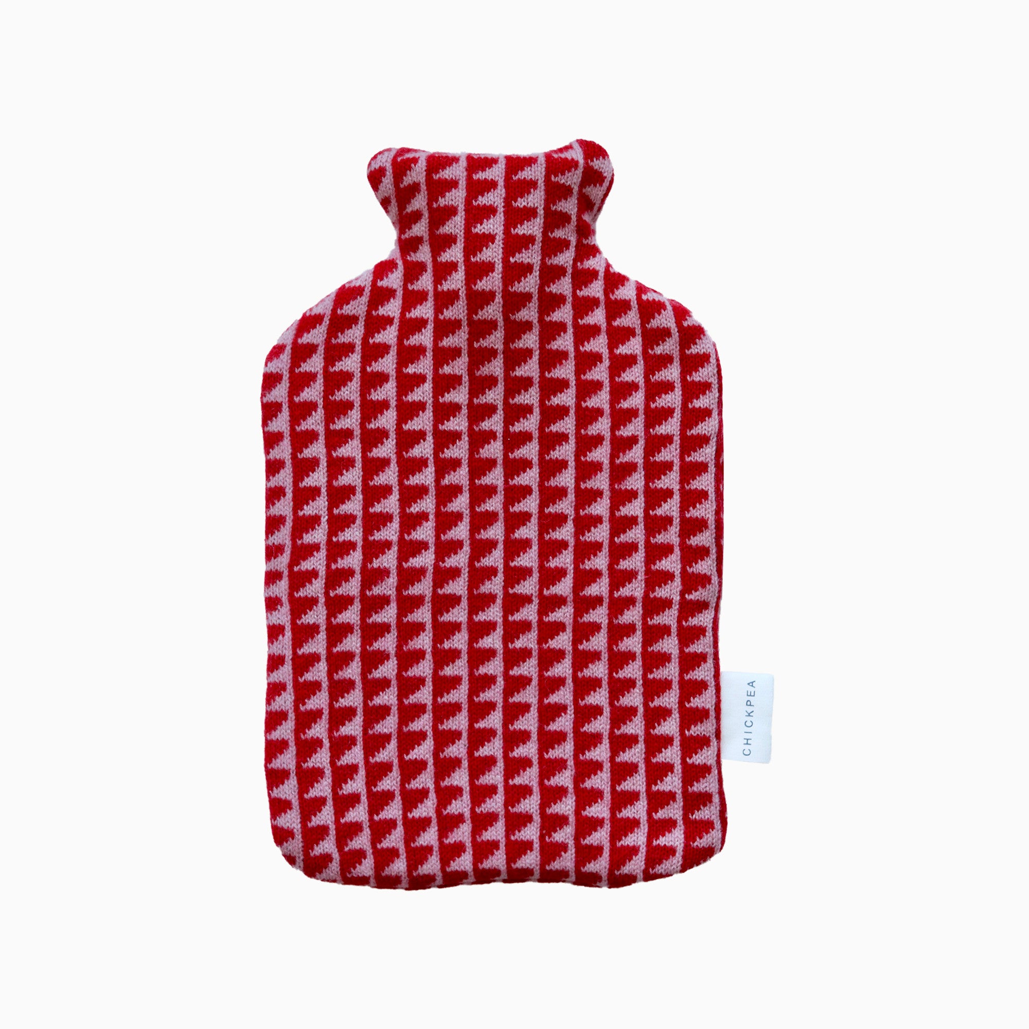 Pink-Red-Culver-Hot-Water-Bottle.jpg