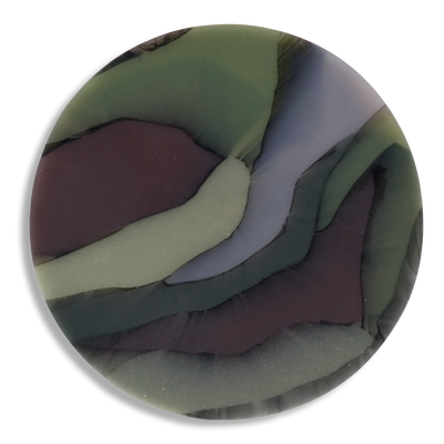 WEEZ & MERL - COASTER - GLASS ACANTHUS 2.png