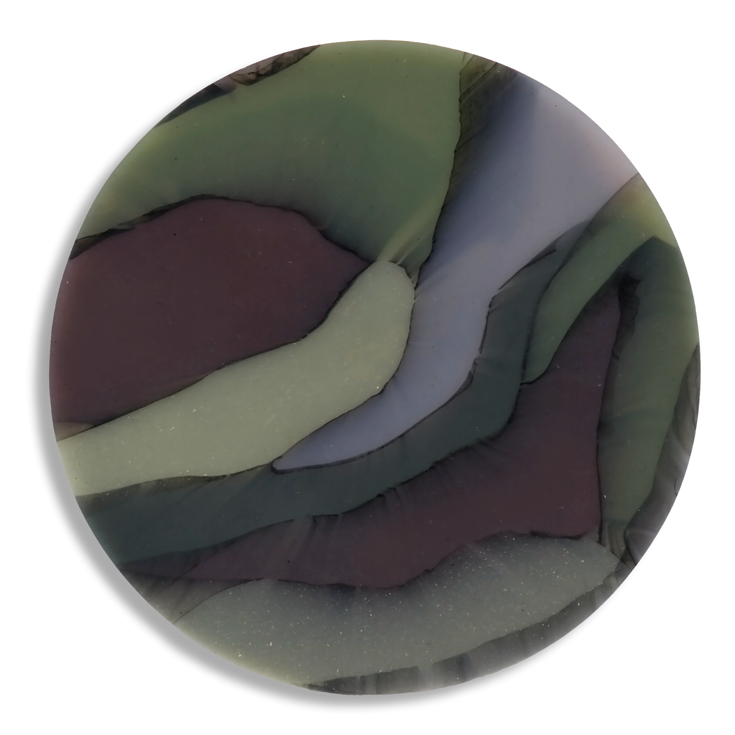 WEEZ & MERL - COASTER - GLASS ACANTHUS 2.png