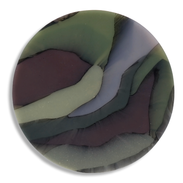 WEEZ & MERL - COASTER - GLASS ACANTHUS 2.png