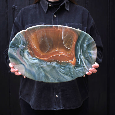NATURAL EDGE BOARDS 2026 - 212.jpg