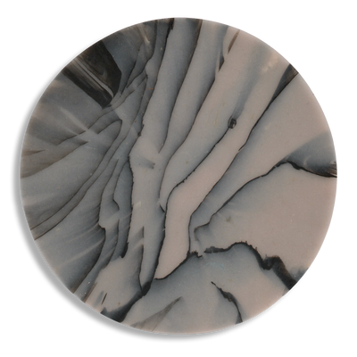 SPALTED HEATHER COASTER 4.png