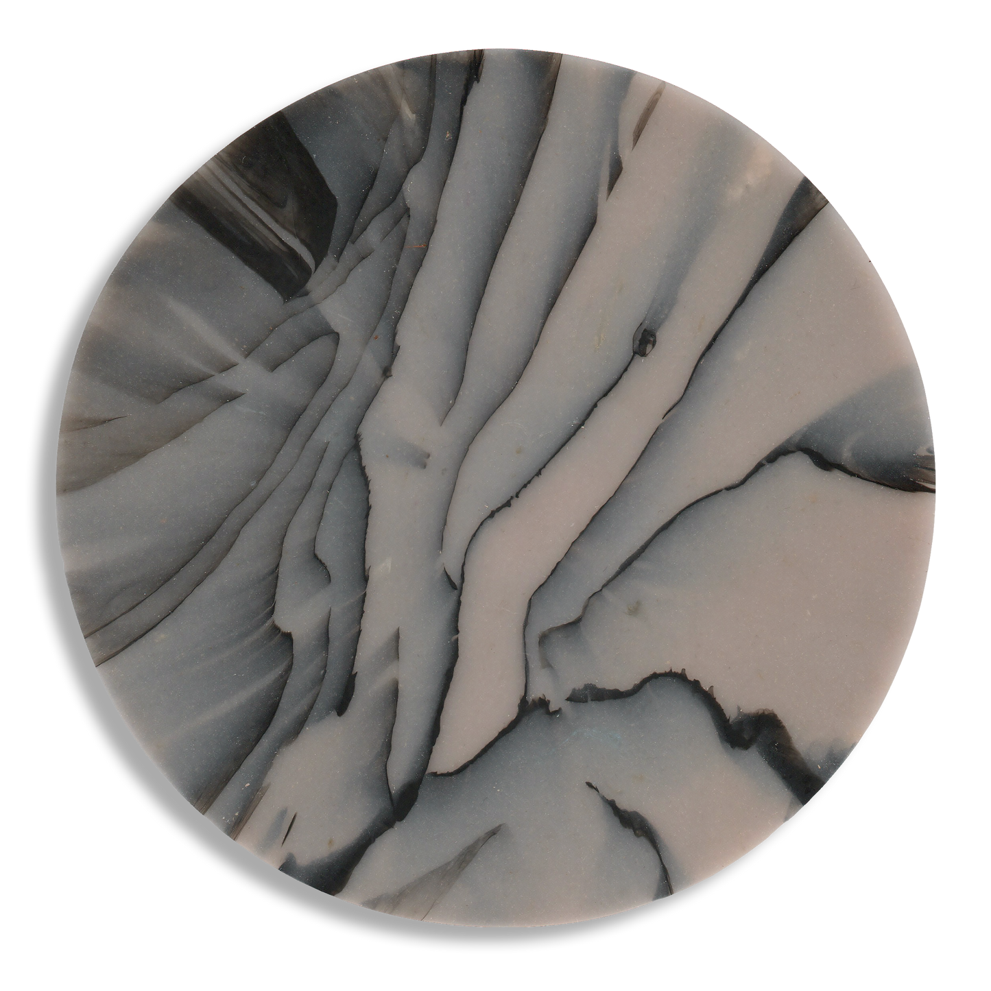 SPALTED HEATHER COASTER 4.png