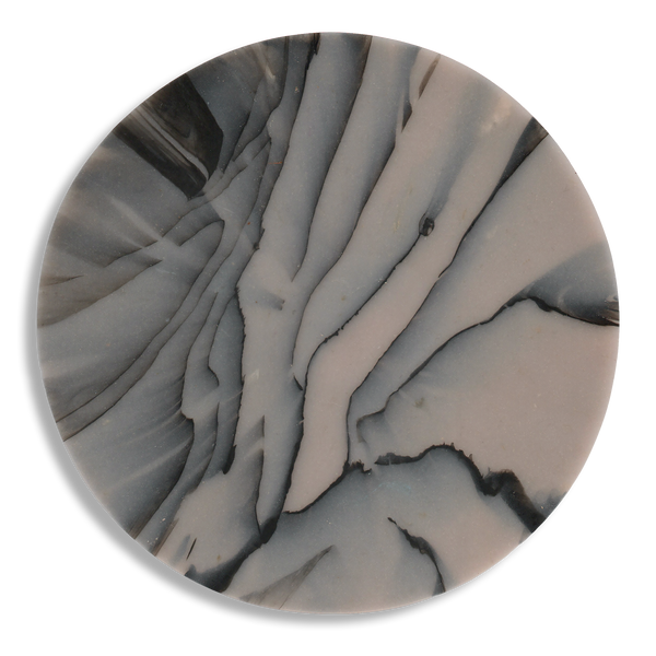 SPALTED HEATHER COASTER 4.png