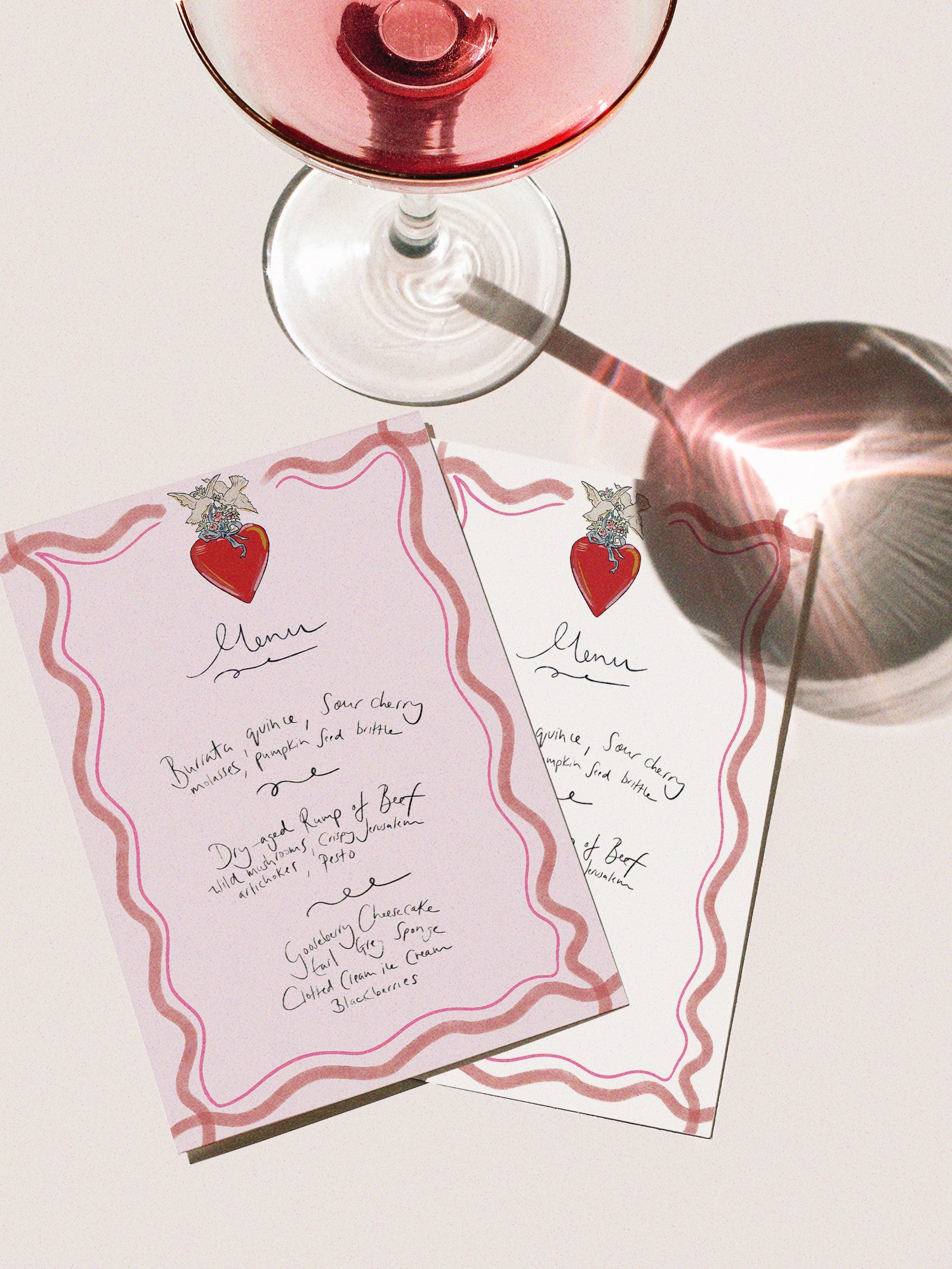 Pink Love Fool Writing_Menus_Mock Up_edited.jpg