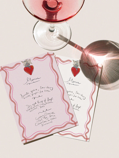 Pink Love Fool Writing_Menus_Mock Up_edited.jpg