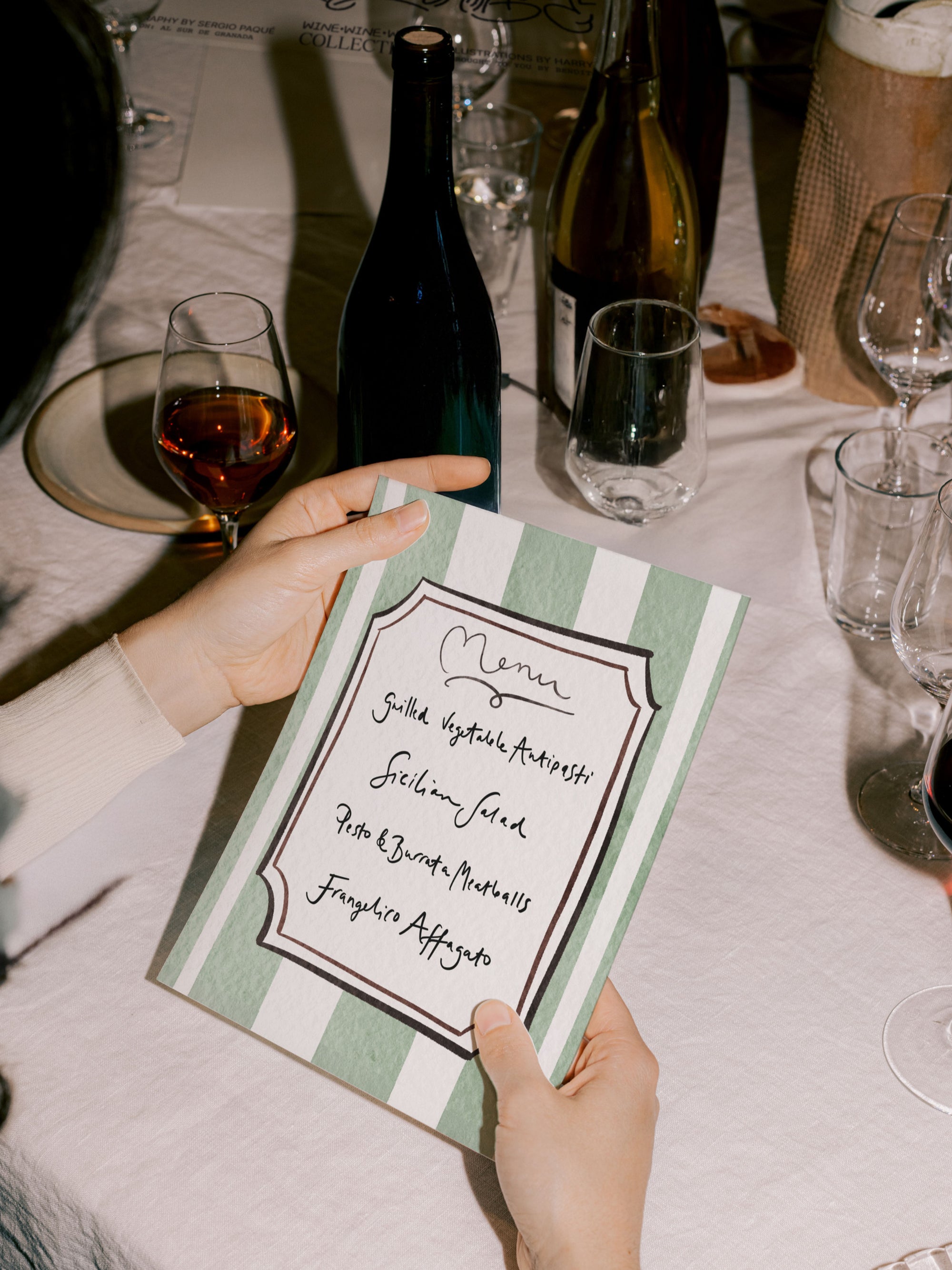 Pistachio_Menu_Mock Up_edited.jpg