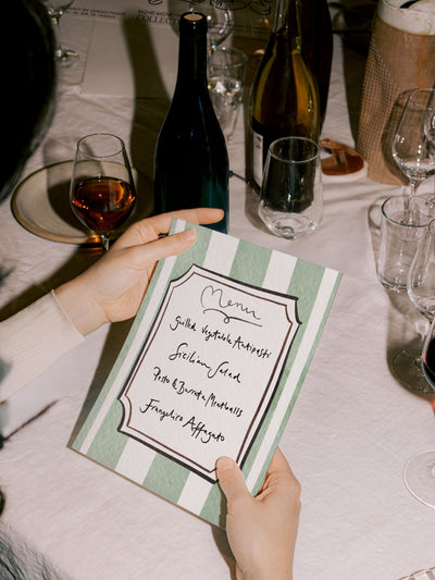 Pistachio_Menu_Mock Up_edited.jpg